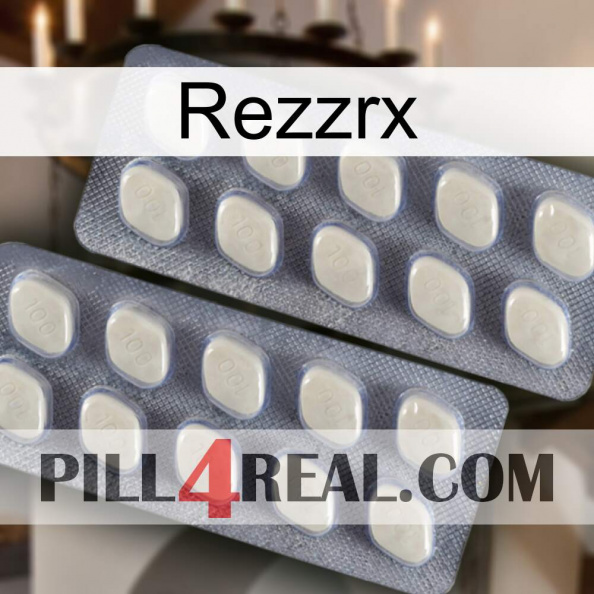 Rezzrx 07